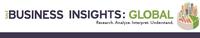 Business Insights Global